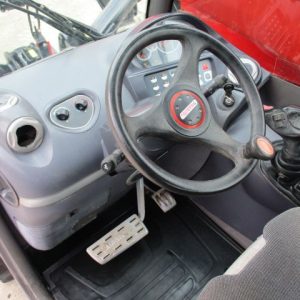 MANITOU MT 1335 easy ((688) – Bild 13