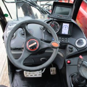 Manitou MT 1440 Easy (454) – Bild 23