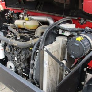 Manitou MT 1440 Easy (454) – Bild 9