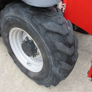 Manitou MT 1440 Easy (454) – Bild 8