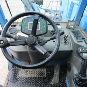 JLG 4017 (975) – Bild 18