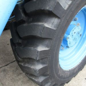 JLG 4017 (975) – Bild 5