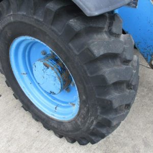 JLG 4017 (975) – Bild 7