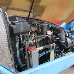 JLG 4017 (975) – Bild 10