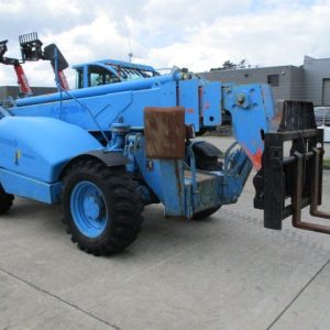 JLG 4017 (975) – Bild 14