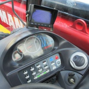 MANITOU MT 1440 easy (544) – Bild 18