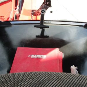 MANITOU MT 1440 easy (544) – Bild 20