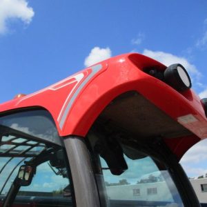 MANITOU MT 1440 easy (544) – Bild 25