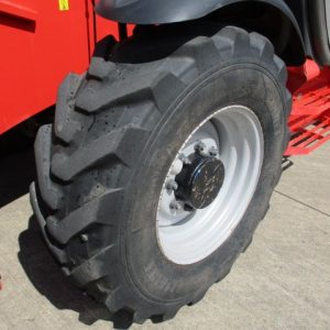 MANITOU MT 1440 easy (544) – Bild 3