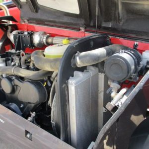 MANITOU MT 1440 easy (544) – Bild 9