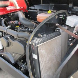 Manitou MT 1033 (812) – Bild 10