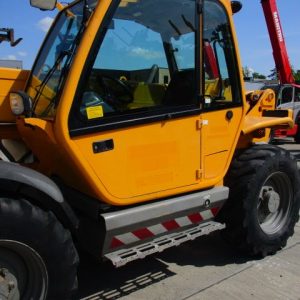 Manitou MT 1435H (194) – Bild 19