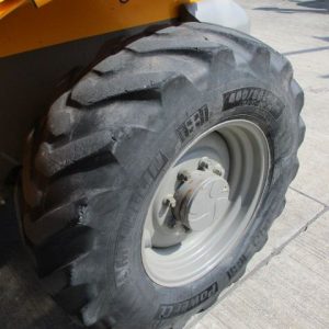 Manitou MT 1435H (194) – Bild 28