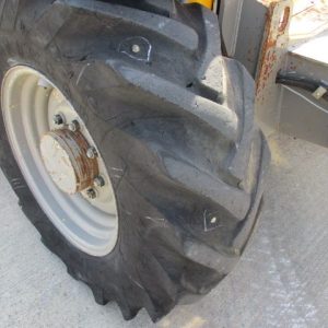 Manitou MT 1435H (194) – Bild 23