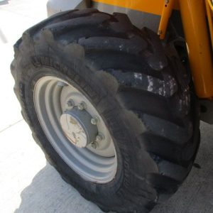 Manitou MT 1435H (194) – Bild 24