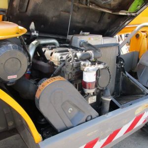 Manitou MT 1435H (194) – Bild 27