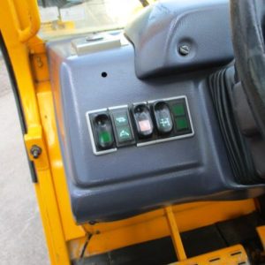 Manitou MT 1435H (194) – Bild 11