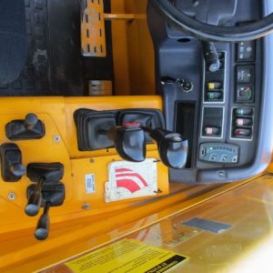 Manitou MT 1435H (194) – Bild 9