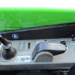 MERLO P40.17 Plus (732) – Bild 22